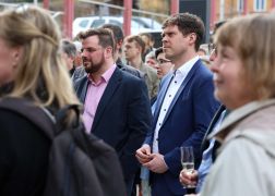 Buecherei Und Buergerdienste Jetzt Am Engelplatz In Jena 08